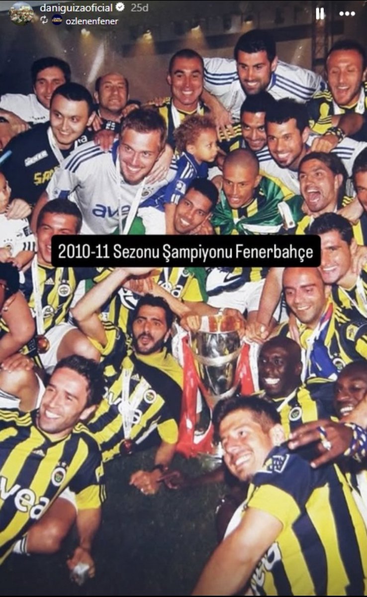 Atakan Krand (@atakankrand) on Twitter photo 