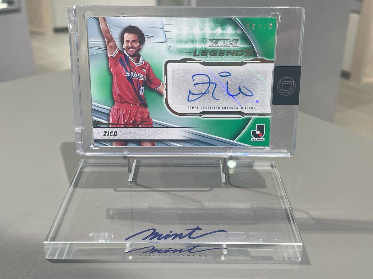 H*o様 TOPPS 山本由伸 今永昇太 直筆サインカード 検 tokyo se