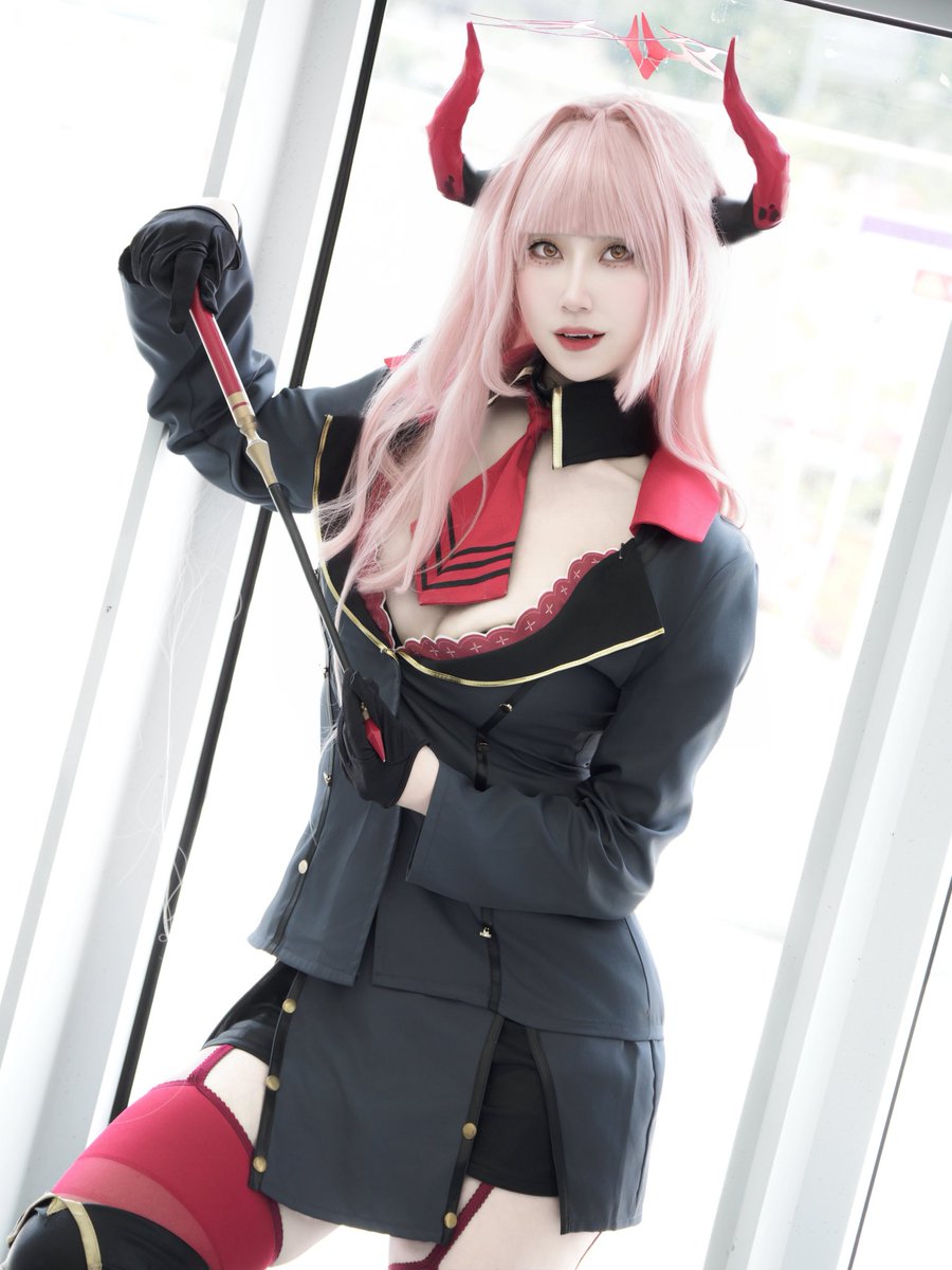 韓国版ブルーアーカイブ 万魔殿 風紀委員会デスクマット ヒナ イブキ sechi Amazon.co.jp: デスクマット キーボードパッド ブルーアーカイブ