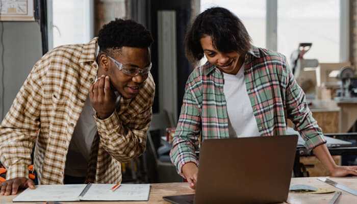 TycoonStoryCo's tweet image. 6 Must-Have Technologies for Your Modern Service Business! 

Ready to streamline your operations and boost efficiency? From AI assistants to IoT devices, discover tools that can transform your service business. 

tycoonstory.com/six-essential-…
#modernservicebusiness #businesstechnology