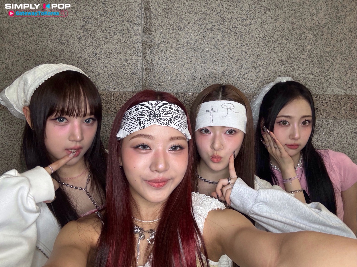 Gu6KpLCXQAAV-lj?format=jpg&name=large