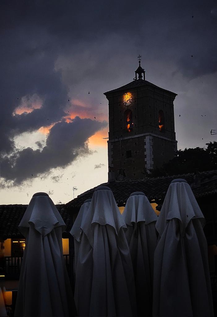 Pauper 🎈 (@lauyeahhh) on Twitter photo 