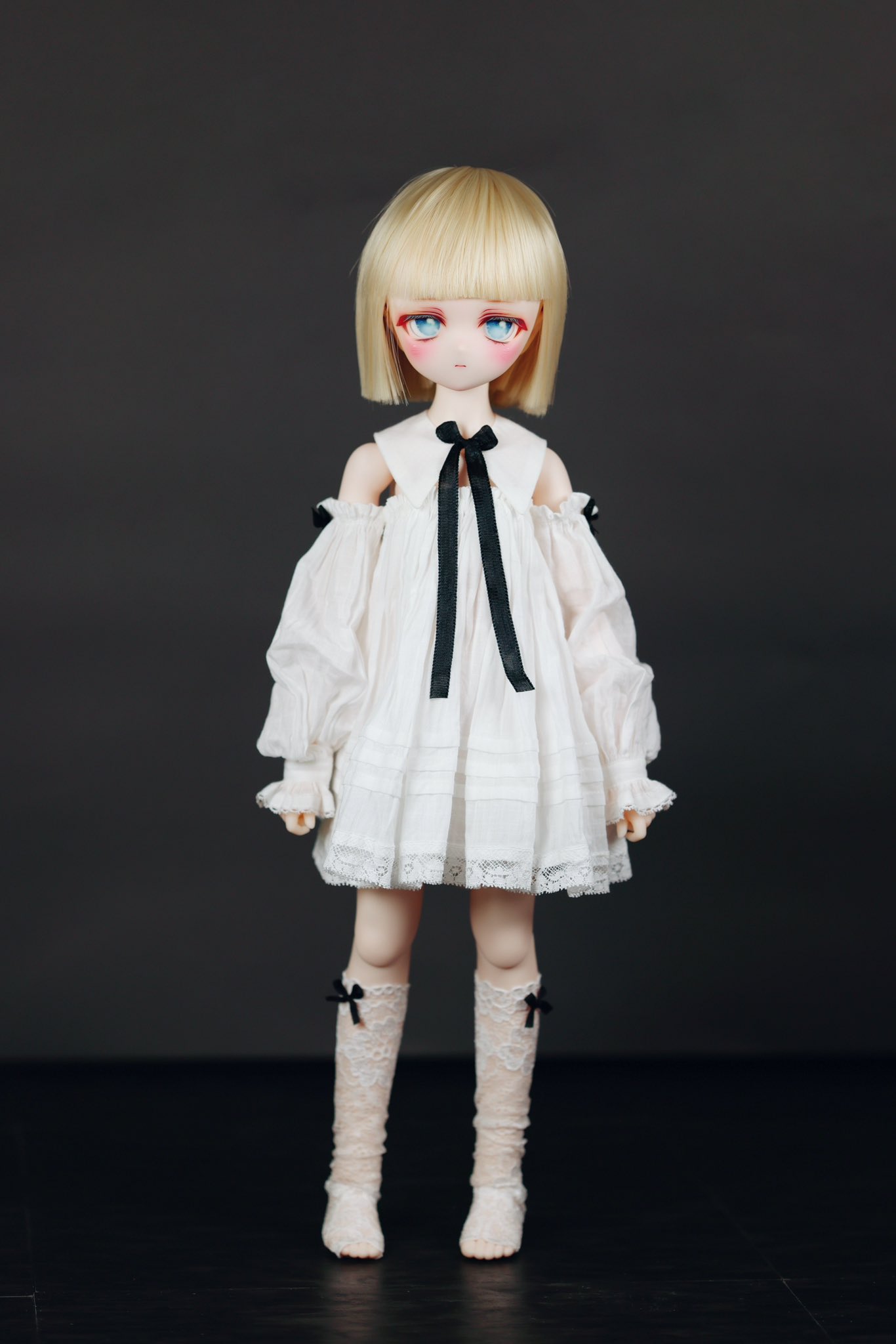 ミツ on X: 