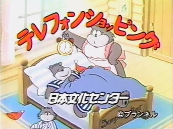 誰かの心にささるかな...