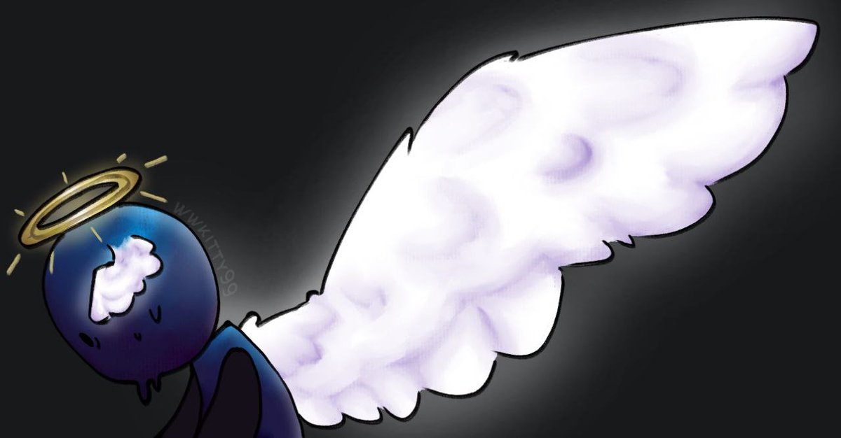 wwkitty99's tweet photo. 🐟

-
#ROBLOX #robloxart #robloxoc #art #ArtistOnTwitter #ArtistOnX #artwork #artworks #digitalart #DigitalArtist https://t.co/8qmMZARaY6