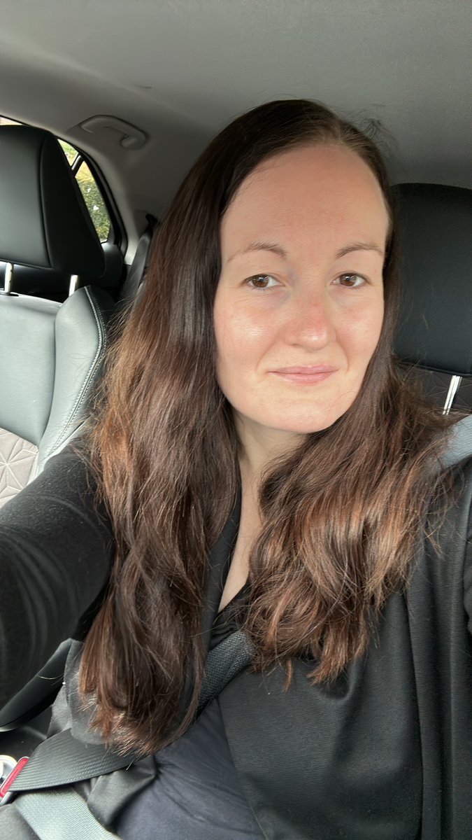 diary_of_a__mum's tweet photo. Good morning everyone. I am just a working mum, trying to increase my followers in order to be free! Please please drop me a follow, and I will do the same 😀 https://t.co/bhBviHtfAJ
