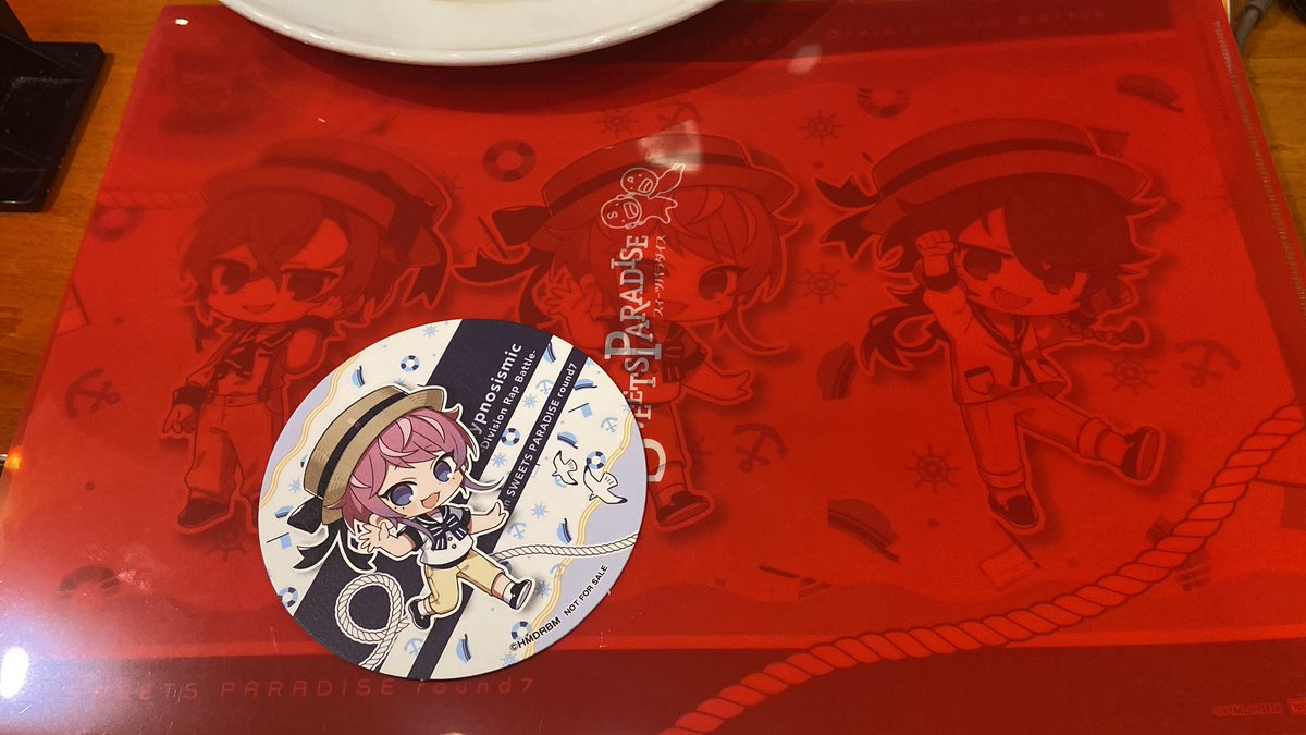 𝘛𝘢𝘨︎︎ꪔ̤̮ tweet media