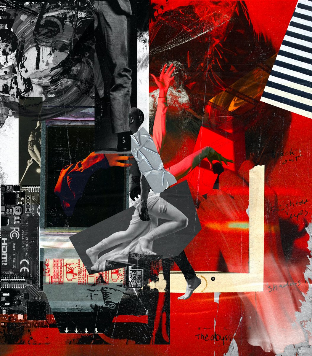 Bitaemm's tweet image. GM ❤️