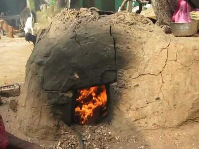 भाड़  ka matlab nahin pata logon ko, ne kehane waalo ko na sunane walon ko.

Go to hell these people!