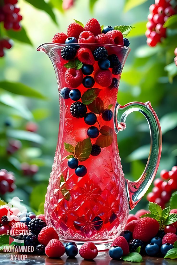 Camilla🌱 (@outdoorhorizon) on Twitter photo 