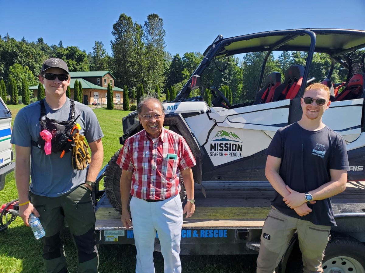 Happy Canada Day! What an amazing day at Mission and Maple Ridge's marvellous festivals and celebrations. #canadaday #MapleRidge