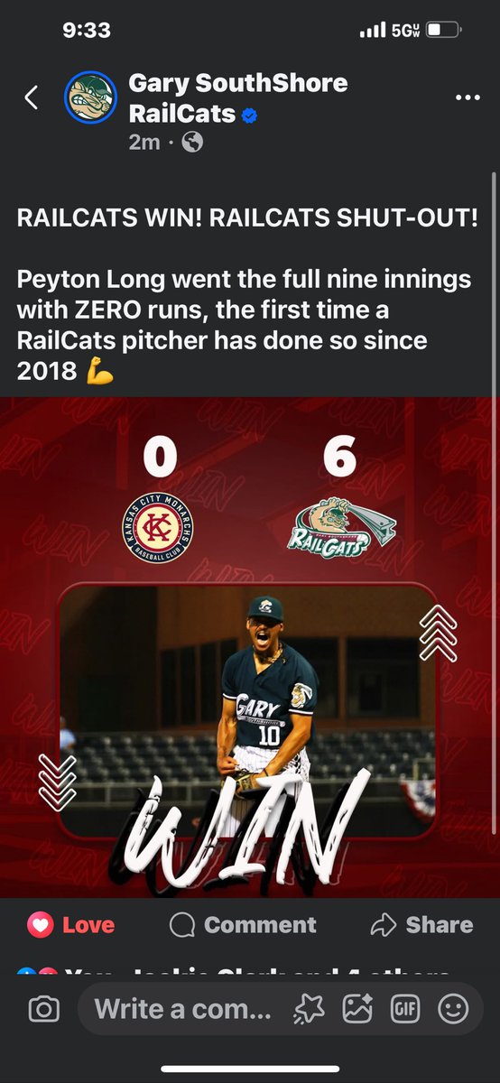 Boy put in work tonight