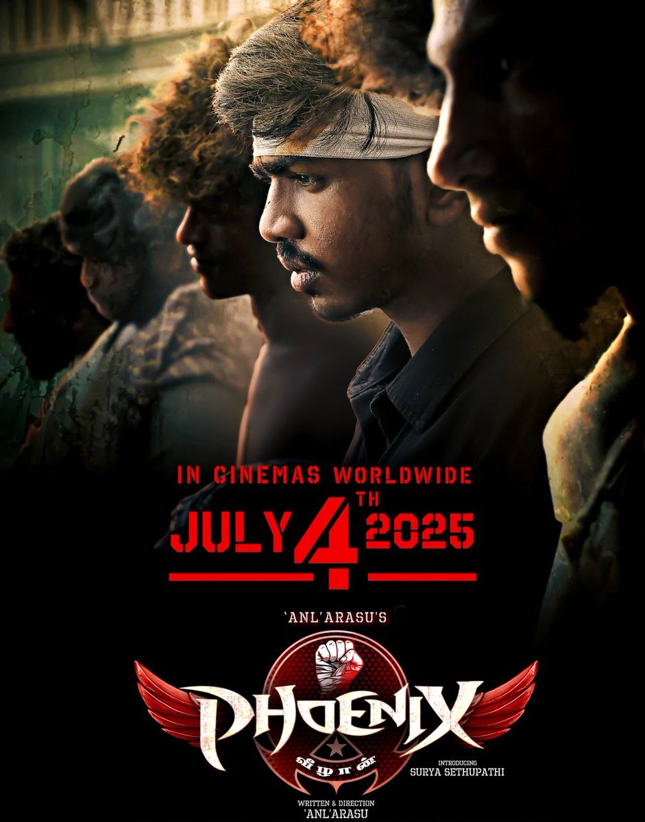 CinemaKaaran tweet media