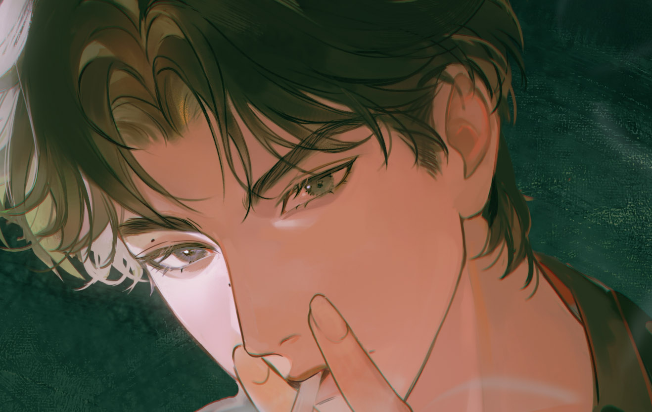 Kaya様♪ カヤ (@kaya8038) / X