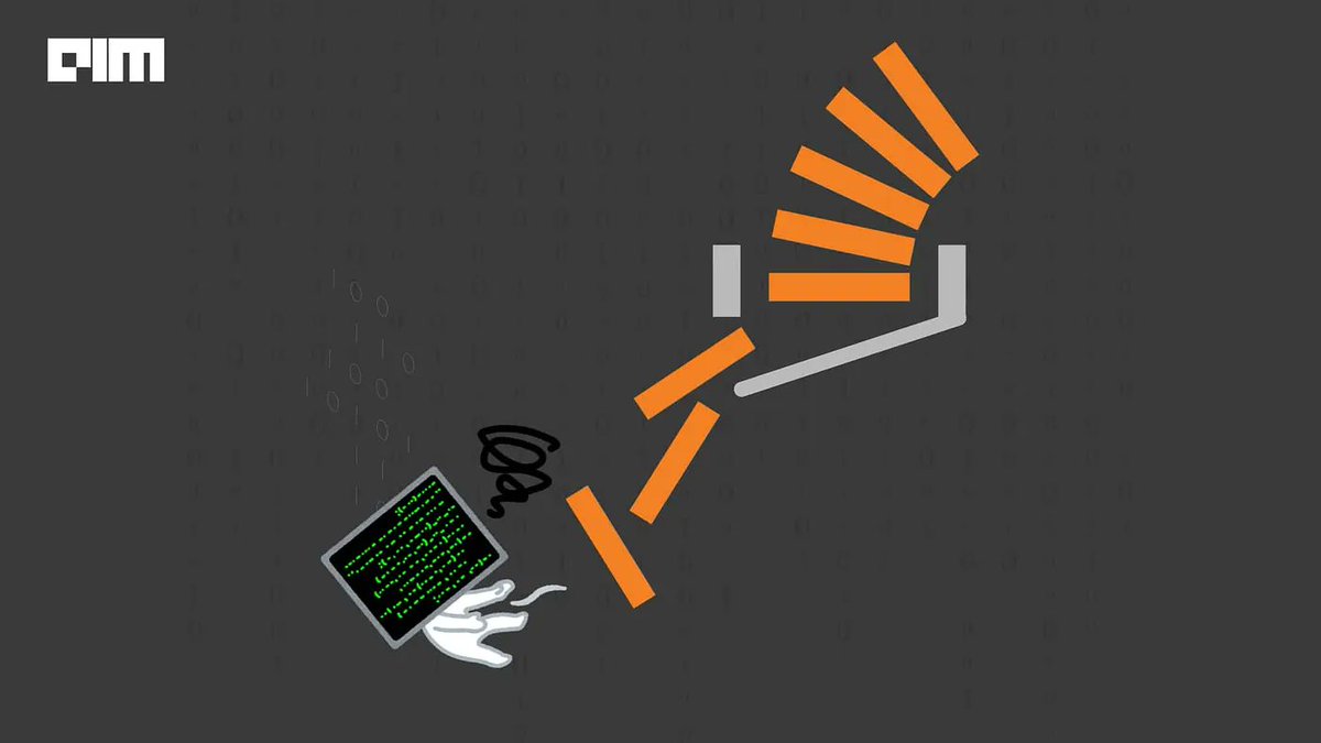 Stack Overflow’s Traffic Dropped 50% — Here’s the Real Reason medium.com/p/stack-overfl… #AI #Programming #SoftwareDevelopment #SoftwareEngineering  #Technology