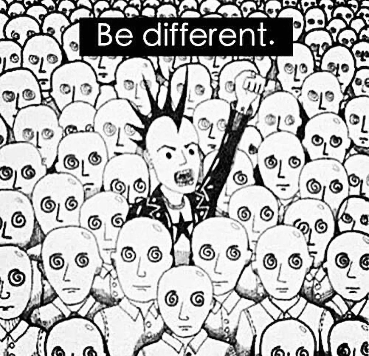 𝗚𝗘𝗡𝗘𝗥𝗔𝗧𝗜𝗢𝗡 𝗢𝗙 𝗦𝗖𝗔𝗥𝗦 (@rocknrollscars) on Twitter photo 
