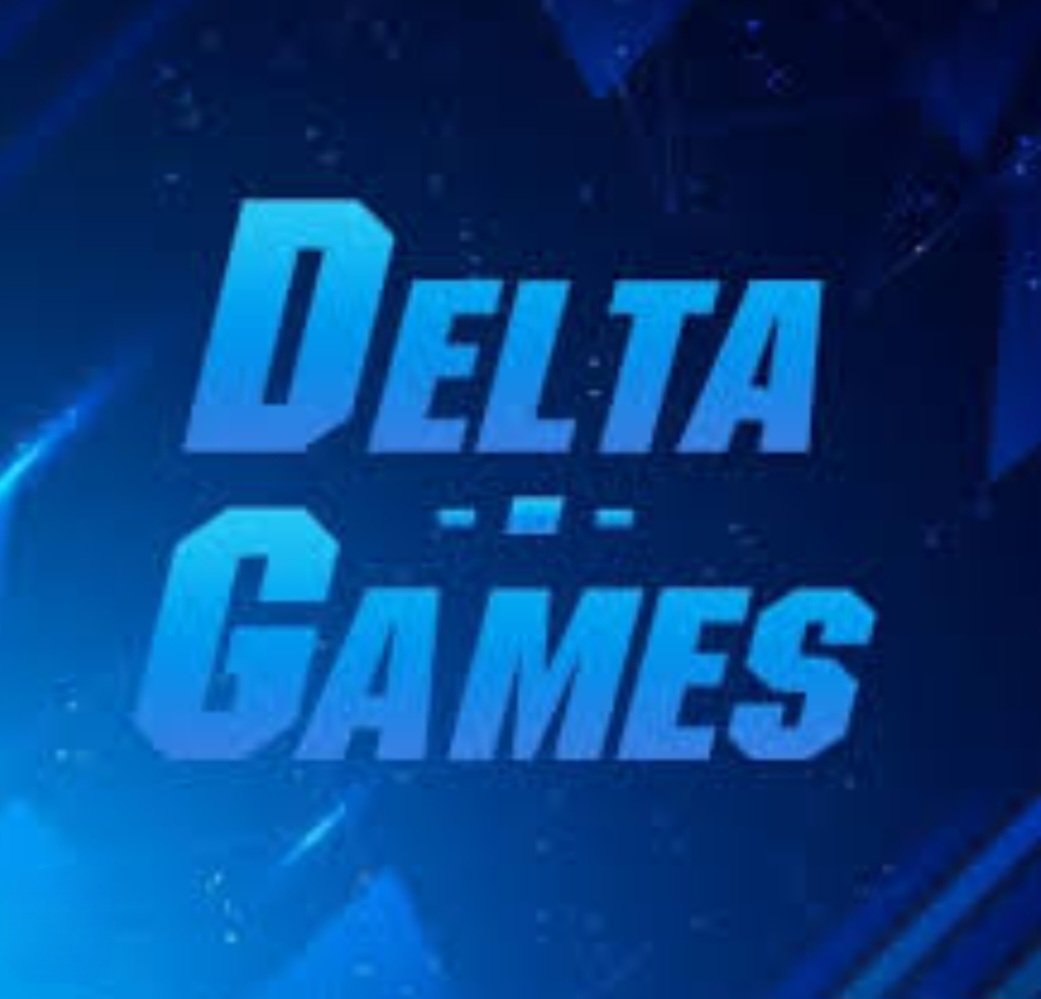 Reminder!
Those children who are attending this year's Delta Games, please be at school at 7.10 am, Our coach will leave at 7.25 a.m. Please wear trainers suitable to run in and bring plenty of drinks a hat, and wear suncream it's going to be warm.
Thank you, see you soon!