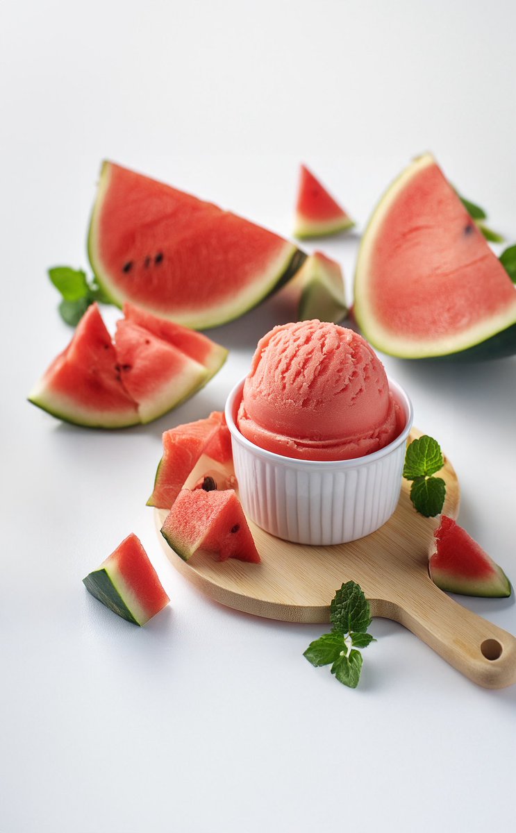 Vi Vadi Hotels München (@vivadihotel) on Twitter photo 🍧 🍉 🍧 🍉 🍧 🍉 🍧 🍉 🍧 🍉 🍧 🍉
     Kennt ihr dieses leckere Rezept? 
Ein schnell zubereitetes Wassermelonen Sorbet. 🍧 
Schaut euch das mal an. 
asmo.de/blog/rezepte/w…
🍧 🍉 🍧 🍉 🍧 🍉 🍧 🍉 🍧 🍉 🍧 🍉 🍧 🍉 🍧 🍉 🍧 🍉 🍧 🍉 🍧 🍉 🍧 🍉
     Kennt ihr dieses leckere Rezept? 
Ein schnell zubereitetes Wassermelonen Sorbet. 🍧 
Schaut euch das mal an. 
asmo.de/blog/rezepte/w…
🍧 🍉 🍧 🍉 🍧 🍉 🍧 🍉 🍧 🍉 🍧 🍉