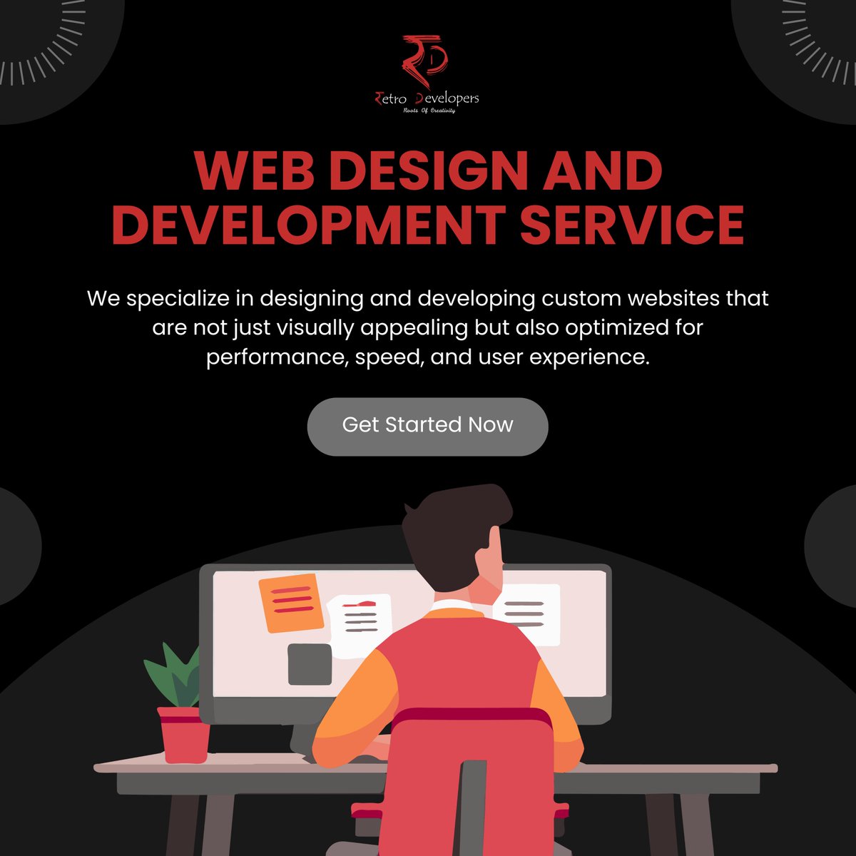 Retro Developers (@DevelopersRetro) / Posts / X