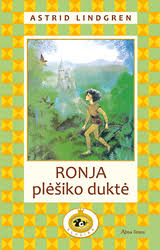 Exciting news for our Showa Primary Library as we start offering Lithuanian books, our 20th language! Thank you for the generous donation from one of families. Labai ačiū! Sveika Lietuva!
@lithuania <a href="/BST_Tokyo/">The British School in Tokyo</a>  <a href="/BST_PTA/">BST PTA</a>