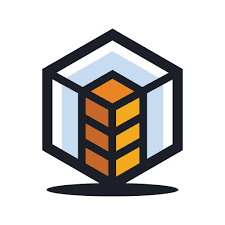 Crypto__Goku's tweet photo. 🏚️ La ville de Détroit attaque l’empire immobilier crypto RealT : plus de 400 maisons en ruine et des locataires laissés à l’abandon…

Des logements avec les toits qui fuient, des sous-sols inondés d’eaux usées, des moisissures qui grignotent les murs, des installations électriques dangereuses…

C'est le constat alarmant effectué par un conseiller municipal de Détroit dans de nombreux logements gérés par la société crypto RealT.

Pour rappel, RealT permet d'investir dans une fraction d'un bien immobilier grâce à la tokenisation.

La ville de Détroit vient d’engager la plus grosse action en justice pour nuisance de toute son histoire.

Plus de 400 propriétés seraient concernées, dont 53 propriétés jugées prioritaires, qualifiées d’« incontestablement nocives pour la santé, la sécurité ou le bien-être du public ».

Lors d’une conférence de presse sur un terrain vague de Brightmoor, le conseiller municipal James Tate n’a pas mâché ses mots :

« Quand j’ai commencé à entendre parler de ce qui se passait, j’étais curieux.
Quand je suis entré dans certaines de ces maisons, j’étais furieux. »

La société RealT avoue ne pas être au courant de l'état de ces logements et rejete la faute sur « plusieurs sociétés de gestion immobilière sans scrupules », qui auraient encaissé des centaines de milliers de dollars pour entretenir les biens et répondre aux plaintes des locataires, avant de disparaître.

RealT a affirmé avoir repris en main directement la gestion de ses biens depuis décembre 2024, en créant sa propre structure de property management pour ne plus dépendre de prestataires tiers.