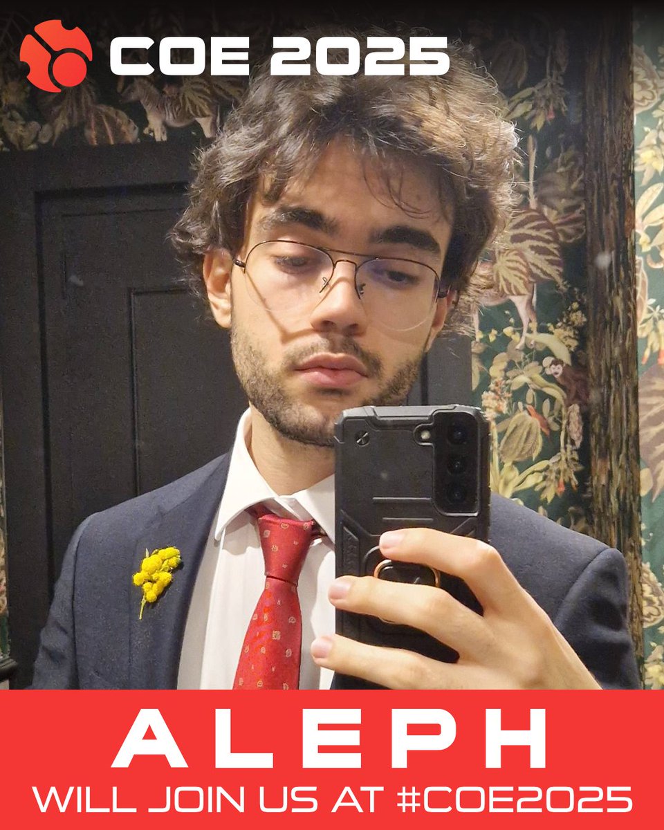 🇪🇸🇪🇸🇪🇸 WOAH!!!!! DRIP ALERT!!!!!!!!! 🇪🇸🇪🇸🇪🇸
🇪🇸🇪🇸 <a href="/Aleph_VEVO/">aleph</a> is dripping in from Spain!? 🇪🇸🇪🇸