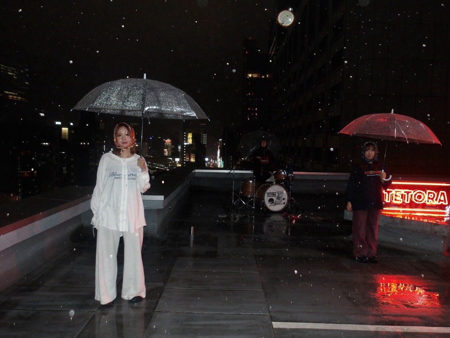 はゆね 上野はゆね(いつか使う方) (@hayune) • Instagram photos and videos