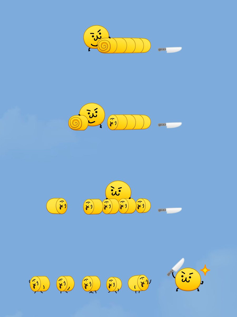 🟡🔪🟡🟡🟡🟡🟡