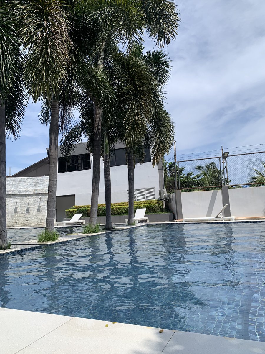 JaconJacov's tweet photo. seakyung #AlterCebu #alterlapulapu https://t.co/Al4i46cxtL