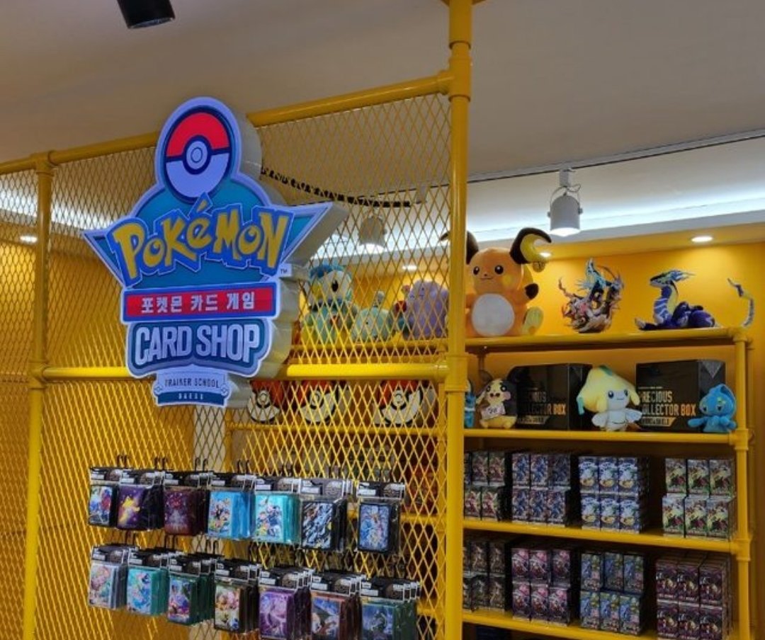 RMT.미드림(상태:레제앓이) tweet media