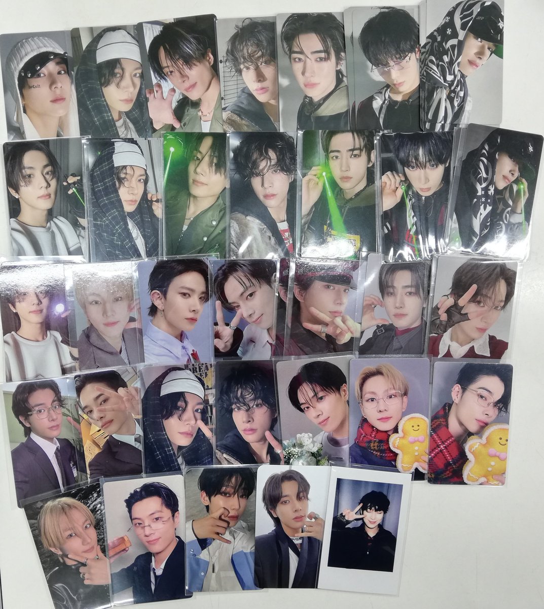 K-POP・J-POP館 on X: 