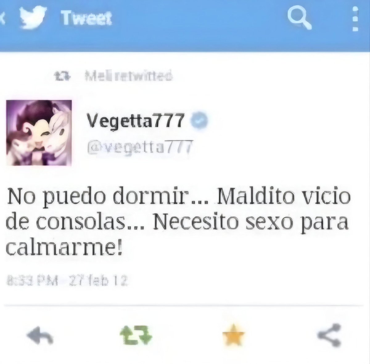 milanesa (@el_mas_zzzz) on Twitter photo 