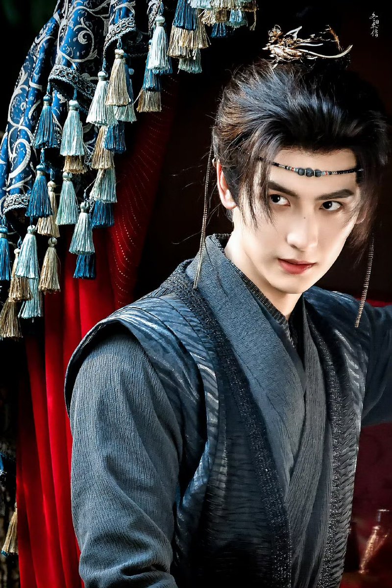 新品 黃雨晴 ホワン・ユーチン ユーチン・ホワン YuChing Huang
