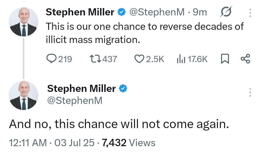 OwenShroyer1776's tweet photo. So, The American People are supposed to believe that our own government can't find another way to fund necessary law enforcement/invasion response but in the last year alone have given nearly $100 billion to Ukraine &amp; Israel with little resistance?

Says a lot. https://t.co/WiEBTdcarW