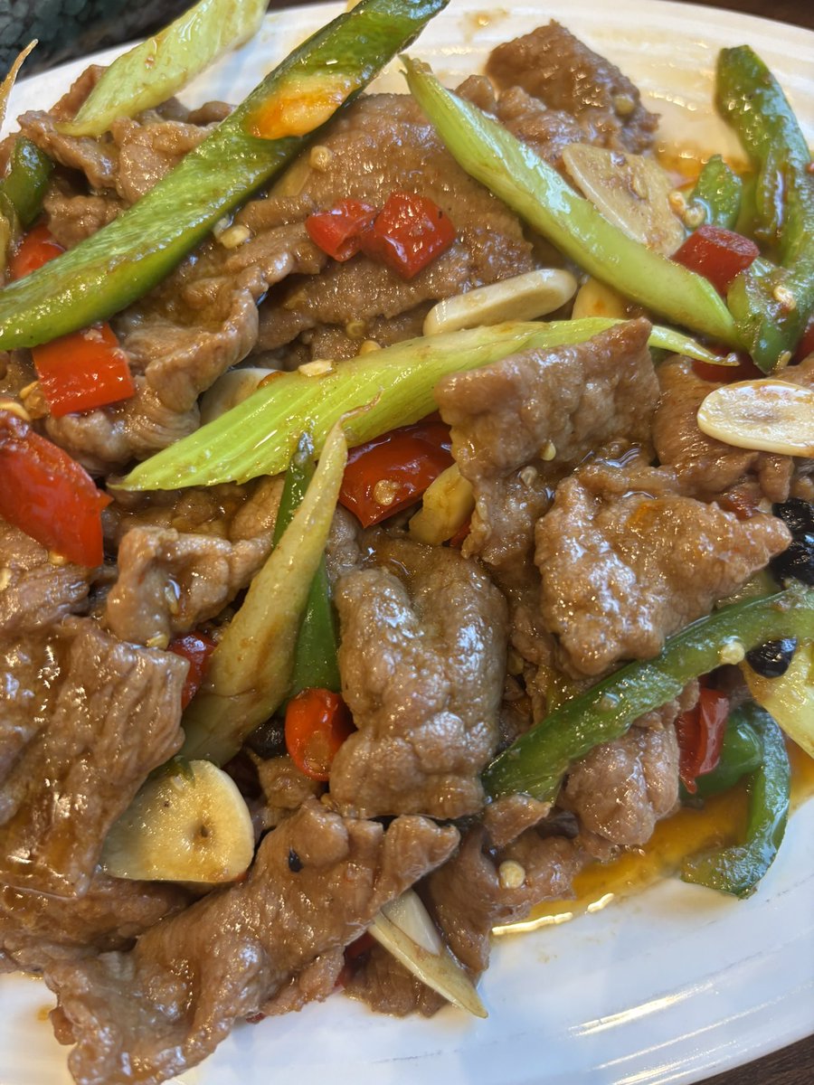 GarryGWN's tweet photo. Day.50
1. 86.2kg! 
2. Only one meal: Steam Beef and spicy Beef!(Business social dinner, ate too much…)
3.6544 steps! https://t.co/OHTSMDQg3u