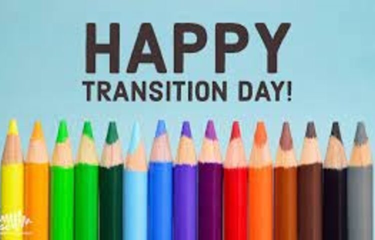 Northbrook Primary Academy tweet media