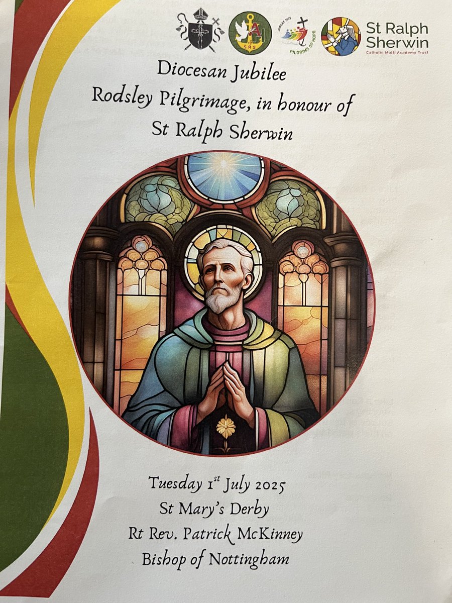 SJH Chaplain (@sjhchaplain) on Twitter photo Saint Ralph Sherwin. Thank you to all who made this a real celebration! <a href="/SJHCVA/">Saint John Houghton CVA</a> <a href="/SRSCMAT/">St Ralph Sherwin CMAT</a> <a href="/olatbvm/">Our Lady and the Beauvale Martyrs.</a> <a href="/NDCYS/">NDCYS - The Briars</a> Saint Ralph Sherwin. Thank you to all who made this a real celebration! <a href="/SJHCVA/">Saint John Houghton CVA</a> <a href="/SRSCMAT/">St Ralph Sherwin CMAT</a> <a href="/olatbvm/">Our Lady and the Beauvale Martyrs.</a> <a href="/NDCYS/">NDCYS - The Briars</a>