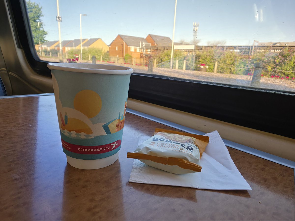 Capt. Osbert Twinge, Bt. KCB. tweet media