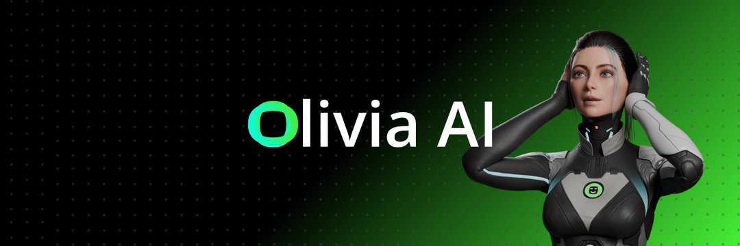 Everyday is is a fresh start 

I believe in <a href="/Olivia_Network/">Olivia Network AI</a> 

What do you believe in