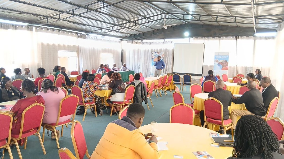 Digiskool1's tweet image. Great day yesterday in naivasha connecting with school directors! Sharing Digiskool&apos;s vision for digital learning &amp;amp; innovation in education. Empowering learners for a tech-driven future! #Digiskool #EdTech