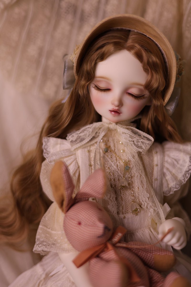 #3日ですのでF03を見せてください