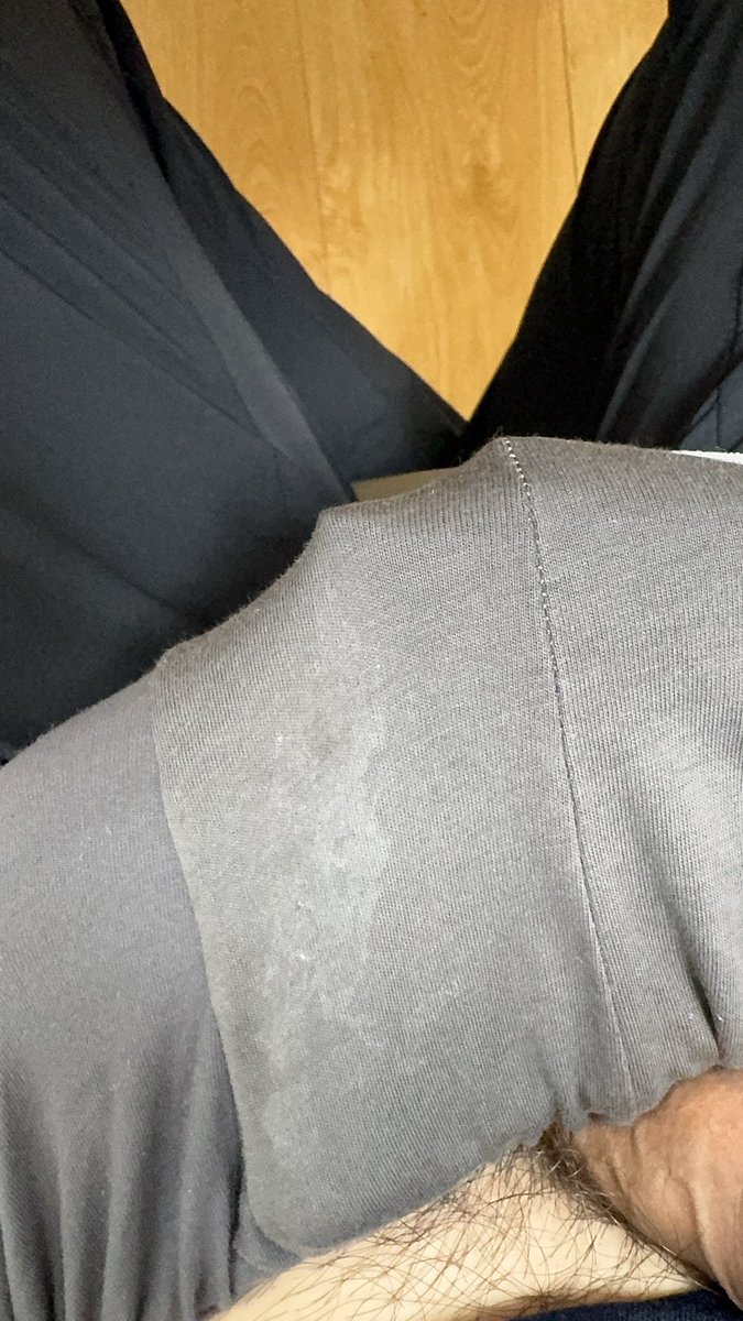 今日分享
被催问，被没被摸🤔
每日起床我好像都有动力了！
#北京地铁 #北京暴露 #地铁偷摸 #地铁互摸 #地铁激凸