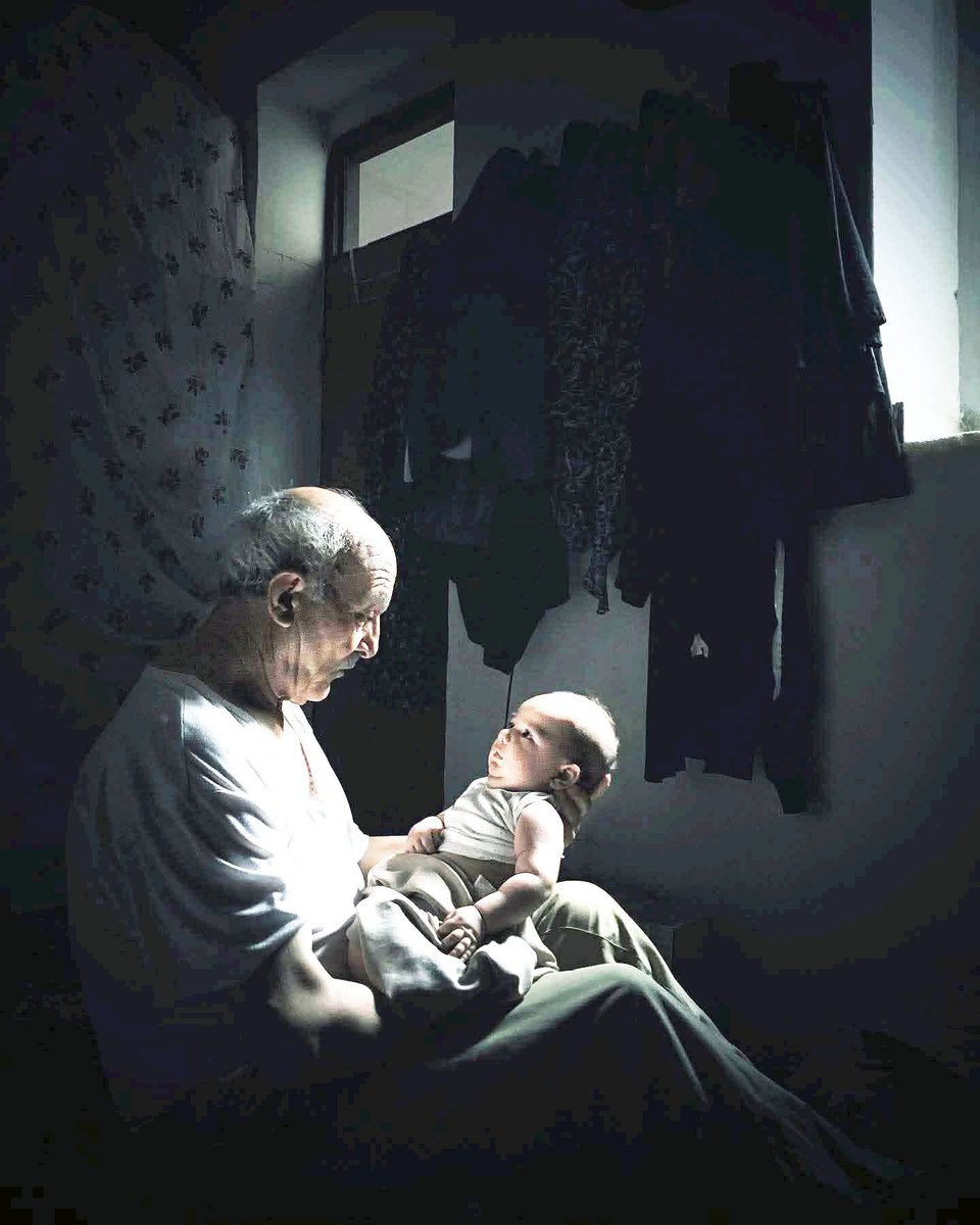 İnsanlar değişmiyor, sen onları ne kadar etkilemeye çalışırsan çalış… kötü olarak doğduysan hep öyle kalıyorsun , iyi olarak doğduysan, hayat karşına ne çıkarırsa çıkarsın temelde daima düzgün bir insan olacaksın demektir.

J. Carson