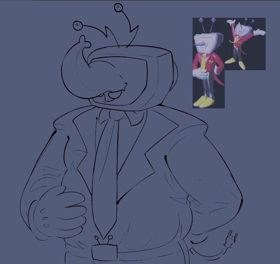 vandie! 🐉🦚🔮🧬🌌 (@whoredragons) on Twitter photo 