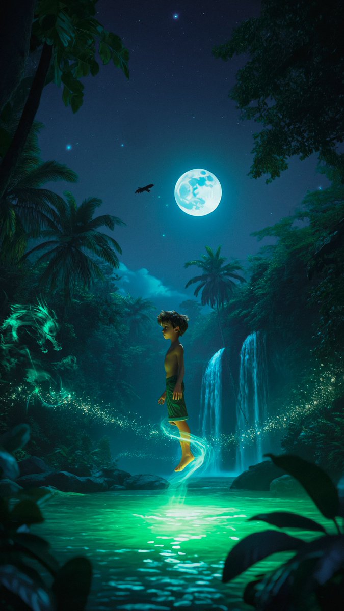 vivek_visuals's tweet image. Good morning everyone 🌄