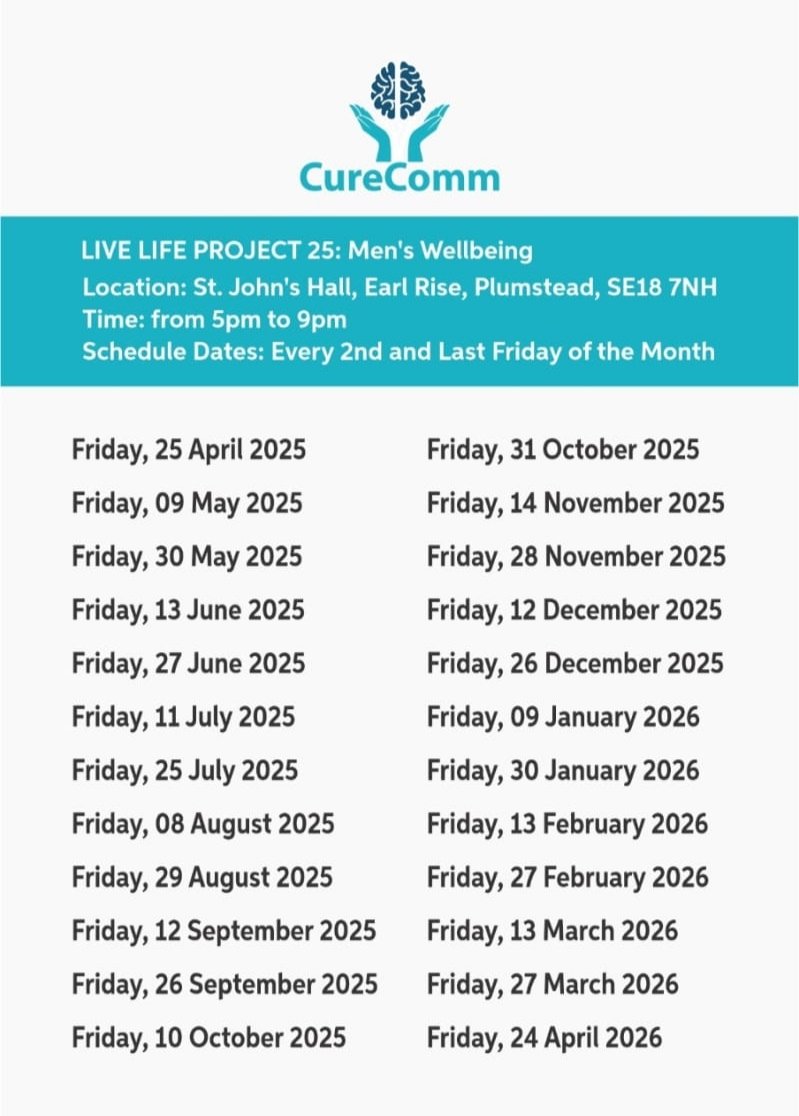 Shade Adeoye tweet media