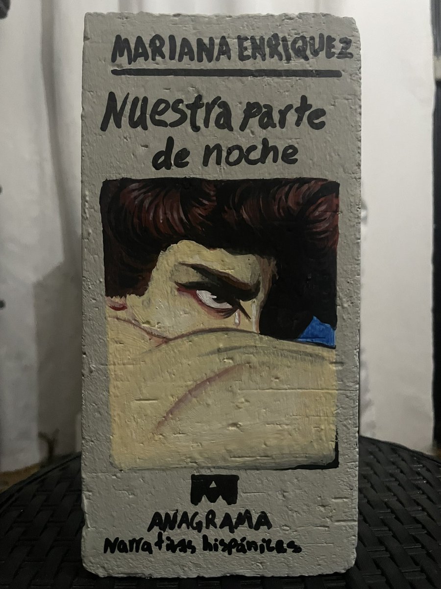 Diego (guaraná) tweet media