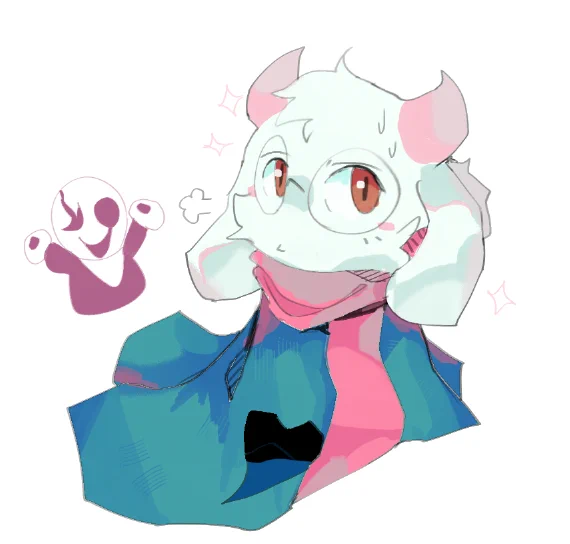testing brushes