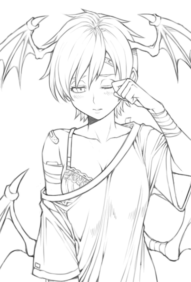 𝐡𝐨𝐨𝐝𝐢𝐞 tweet media