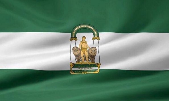 Me pregunto si pa que te echen cuenta
Y no seguir siendo el culo de España
Basta solo con hablar otra lengua
O hay que usar pasamontañas